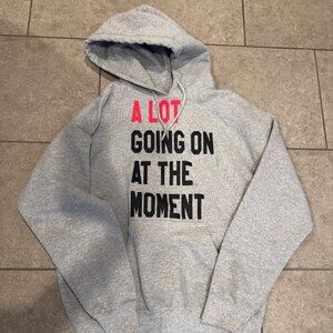 Taylor Swift Hoodie